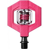 Crank Brothers Candy 1 Clipless MTB Pedals
