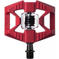 Crank Brothers Double Shot 1 Clipless MTB Pedals