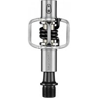 Crank Brothers Eggbeater 1 Clipless MTB Pedals