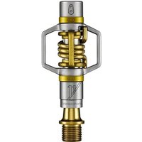 Crank Brothers Eggbeater 11 Clipless MTB Pedals