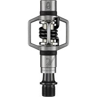 Crank Brothers Eggbeater 2 Clipless MTB Pedal