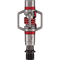 Crank Brothers Eggbeater 3 Clipless MTB Pedals