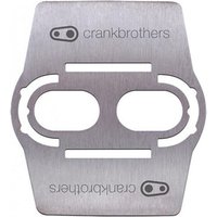 Crank Brothers Pedal Shoe Shields