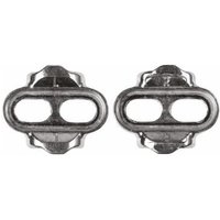 Crank Brothers Premium Zero Cleats