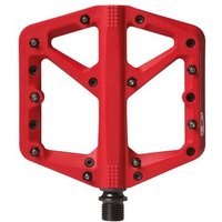 Crank Brothers Stamp 1 MTB Pedals