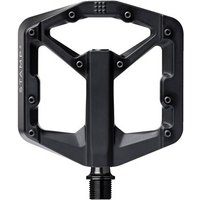 Crank Brothers Stamp 2 MTB Pedals