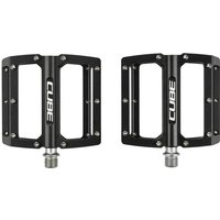 Cube All Mountain Pedals