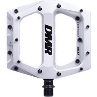 DMR Brendog Vault Pedals - Brendan Fairclough Flat Pedal