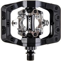 DMR V-Twin Clipless MTB Pedals