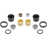 DMR V12 V2 Pedal Service Kit