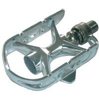 MKS AR-2 Ezy Pedals
