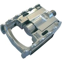 MKS FD-7 Folding Pedals