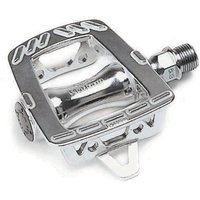 MKS GR9 Road Cage Pedals