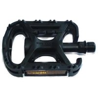 MKS MT-FT Resin MTB Mountain Bike Pedals
