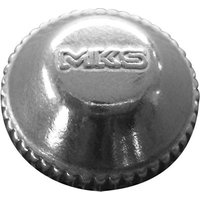 MKS Sylvan Type Dust Caps