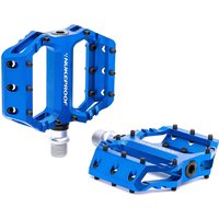nukeproof urchin youth flat pedals