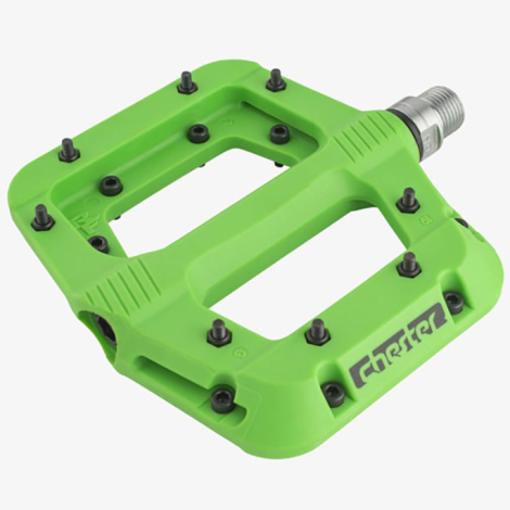 tag metals t3 nylon pedals