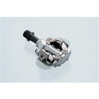 Shimano M540 SPD Clipless MTB Pedals