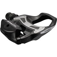 Shimano PDR550 SPD SL Road Pedals Resin Composite