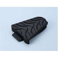 Shimano SPD-SL Cleat Cover
