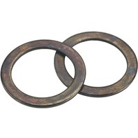 Specialites TA Pedal Washers (PR)