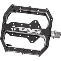 TAG T1 Aluminium Pedals