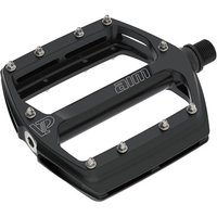 VP Components VP-503 AIM Platform Pedal