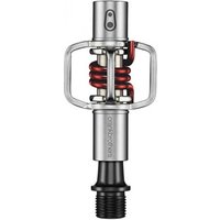Crank Brothers Eggbeater 1 Clipless MTB Pedals