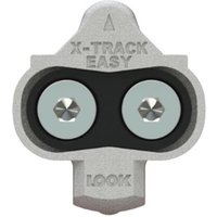 Look X-Track MTB Cleats