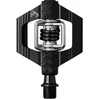 Crank Brothers Candy 3 Clipless MTB Pedals