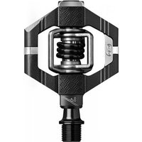 Crank Brothers Candy 7 Clipless MTB Pedals