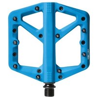 Crank Brothers Stamp 1 MTB Pedals