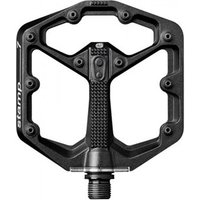 Crank Brothers Stamp 7 Mountain Bike MTB Pedals