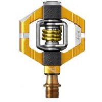 Crankbrothers Candy 11 Pedals Gold