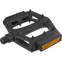 DMR V6 Plastic Pedals