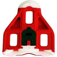 Look Delta Bi-Material Cleat