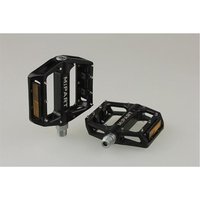 M-Part Flat Pro Sealed Pedals
