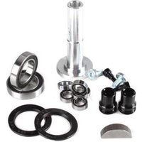 Race Face Atlas Pedal Bearing Rebuild Kit