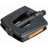 System EX DP550 Pedals