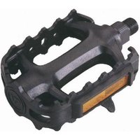 System EX EX896 Cage Pedals