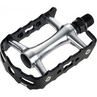 System EX M500 Pedals