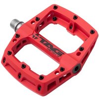 TAG T3 Nylon Pedals