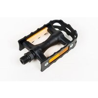Brompton Non-Folding Pedal