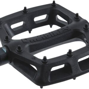 Dmr V6 Nylon Mtb Pedals