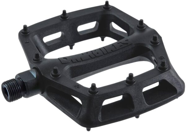 Dmr V6 Nylon Mtb Pedals