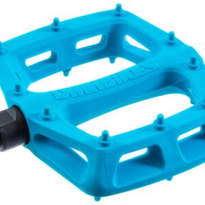 Dmr V6 Nylon Mtb Pedals