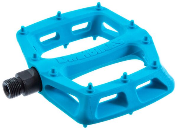 Dmr V6 Nylon Mtb Pedals