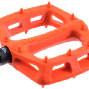 Dmr V6 Nylon Mtb Pedals