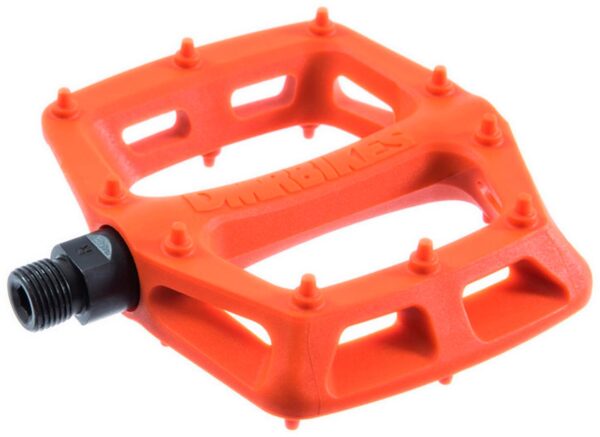 Dmr V6 Nylon Mtb Pedals