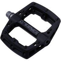 TAG T3 Nylon Pedals